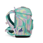 Ergobag Cubo Light Schulranzenset 5tlg. ZauBärwelt 2026