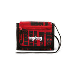 Ergobag Brustbeutel AlarmBärreitschaft (Vorjahresmodell)