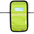 Ergobag Brustbeutel AlarmBärreitschaft (Vorjahresmodell)