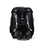 Ergobag Cubo Schulranzenset 5tlg. Super ReflektBär 2026