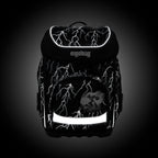 Ergobag Cubo Schulranzenset 5tlg. Super ReflektBär 2026