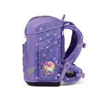 Ergobag Cubo Light Schulranzenset 5tlg. PonyBäradies 2026