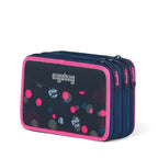 Ergobag 3-fach Maxi Federmäppchen PhantBärsiewelt