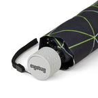 Ergobag Kinder Regenschirm CyBär Race
