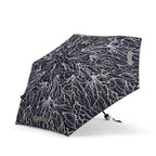 Ergobag Kinder Regenschirm Super ReflektBär