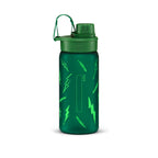 Ergobag Trinkflasche Blitze