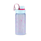 Ergobag Trinkflasche Bubbles