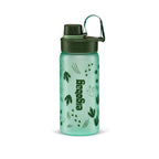Ergobag Trinkflasche Dino