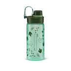 Ergobag Trinkflasche Dino