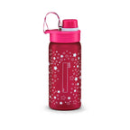 Ergobag Trinkflasche Sternchen
