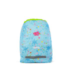 Ergobag Cubo Schulranzenset 5tlg. Bärhext