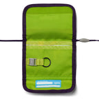 Ergobag Brustbeutel AmBärzonas