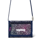 Ergobag Brustbeutel Bärlaxy