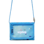 Ergobag Brustbeutel BühnenfieBär