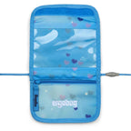 Ergobag Brustbeutel BühnenfieBär