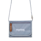 Ergobag Brustbeutel FährtenlesBär