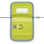 Ergobag Brustbeutel FährtenlesBär