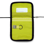 Ergobag Brustbeutel FundBärment