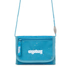 Ergobag Brustbeutel SchmettBärling