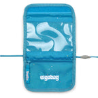 Ergobag Brustbeutel SchmettBärling