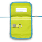 Ergobag Brustbeutel SchmettBärling