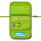 Ergobag Brustbeutel SpitzenreitBär