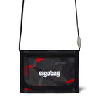 Ergobag Brustbeutel TaekBärdo