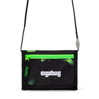 Ergobag Brustbeutel ÜBärholspur