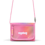 Ergobag Brustbeutel UnbesiegBär