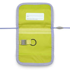 Ergobag Brustbeutel WaldBärsucher