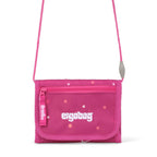 Ergobag Brustbeutel ZauBärschloss