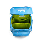 Ergobag Cubo Bühnenfieber Schulranzenset 5tlg.