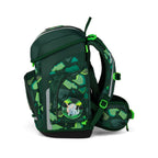 Ergobag Cubo DinosauriBär Schulranzenset 5tlg.