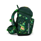 Ergobag Cubo DinosauriBär Schulranzenset 5tlg.