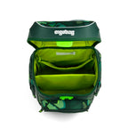 Ergobag Cubo DinosauriBär Schulranzenset 5tlg.