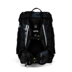 Ergobag Cubo FundBärment Schulranzenset 5tlg.