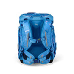 Ergobag Cubo Light Schulranzenset 5tlg. BühnenfieBär
