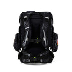 Ergobag Cubo Light Schulranzenset 6tlg. Super ReflektBär 2025