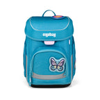 Ergobag Cubo SchmettBärling Schulranzenset 5tlg.