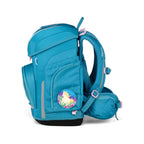 Ergobag Cubo SchmettBärling Schulranzenset 5tlg.