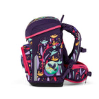 Ergobag Cubo Schulranzenset 5tlg. AmBärzonas 2026