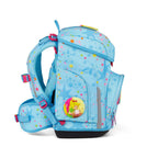 Ergobag Cubo Schulranzenset 5tlg. Bärhext