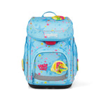 Ergobag Cubo Schulranzenset 5tlg. Bärhext
