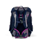 Ergobag Cubo Schulranzenset 5tlg. Bärlaxy 2026