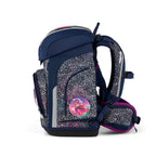 Ergobag Cubo Schulranzenset 5tlg. Bärlaxy 2026