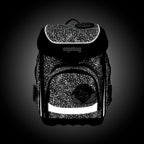 Ergobag Cubo Schulranzenset 5tlg. Bärlaxy 2026