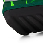 Ergobag Cubo Schulranzenset 5tlg. Bärtastisch 2026