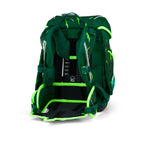 Ergobag Cubo Schulranzenset 5tlg. Bärtastisch 2026