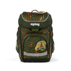 Ergobag Cubo Schulranzenset 5tlg. ExBärdition