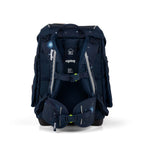 Ergobag Cubo Schulranzenset 5tlg. KoBärnikus 2026